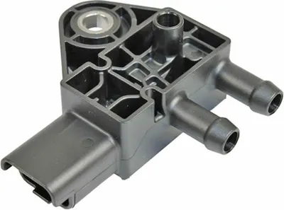 Produktbild von METZGER 0906260 Abgasdruck Differenzdrucksensor passend für PEUGEOT 2008 Kombi (CU) 208 I Schrägheck (CA, CC) 3008 SUV (M) 308 SW II für CITROËN