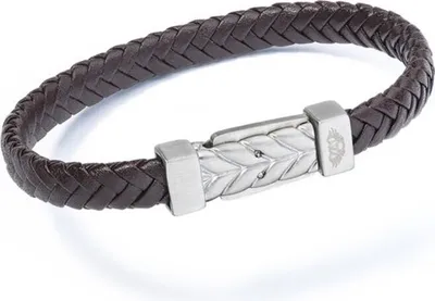 Imagen del producto de AN JEWELS Joyería AA-P256LSBR-M