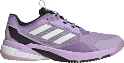 Produktbild von Adidas Damen Halbschuhe Schnürer HP7027