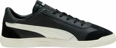 Immagine prodotto di scarpe Puma Club 5v5 Sd 39510402
