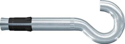 Zdjęcie produktu dla kotwa gwoździowa fischer FNA II 6X25 H 50 szt