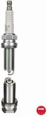 Obrázok produktu pre Zapaľovacia sviečka NGK 92734