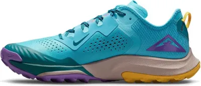 Immagine prodotto di Nike scarpe Air Zoom Terra Kiger 7, CW6062400