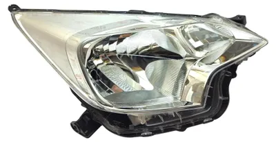Immagine prodotto di TOYOTA Verso-s Faro anteriore destro 81130-52C80 OE