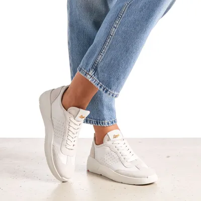 Immagine prodotto di Scarpe da ginnastica Lloyd da donna