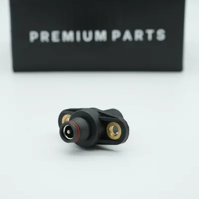 Produktbild von Nockenwellensensor A0021539528 Mercedes W124 W202 W140 R129 M104 M111 M119