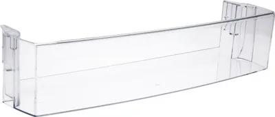 Produktbild von Abstellfach Flaschenabsteller Kühlschrank Electrolux AEG 2246114108