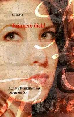 Immagine prodotto di Erinnere dich!