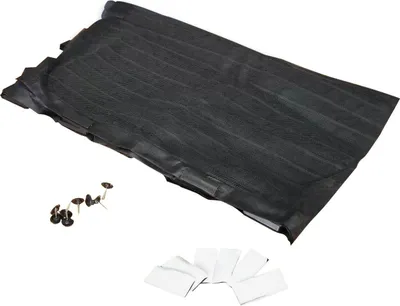 Produktbild von Genius Ideas Magnetisches Moskitonetz