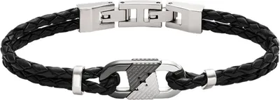 Produktbild von Emporio Armani Armband für Erwachsene