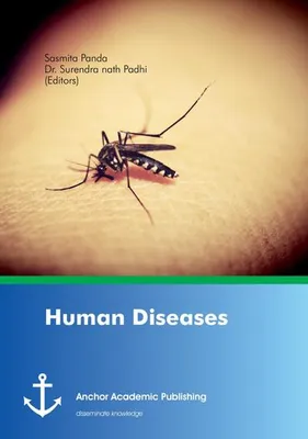 Produktbild von Human Diseases