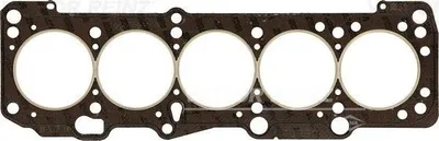 Obrázok produktu pre Zylinderkopfdichtung REINZ 61-28265-00