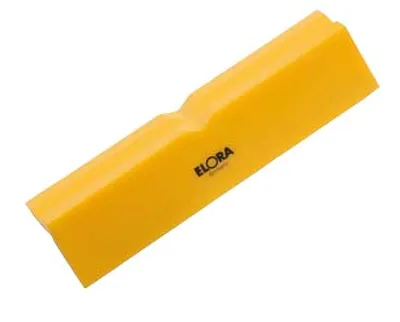 Produktbild von Elora Schonbacken aus Alu für Schraubstöcke, 100 mm, ELORA-1500A-100