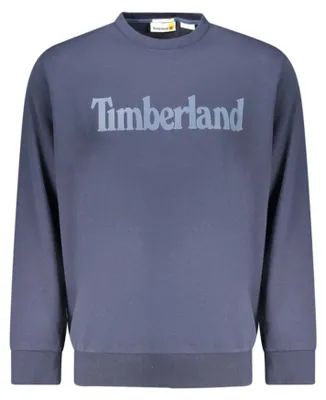 Produktbild von Sweatshirts Timberland tb0a6cwcbl433xl
