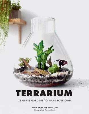 Immagine prodotto di Terrarium