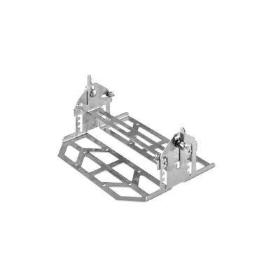 Produktbild von Lamello Höhenverstellung für Tanga DX200 | 121565