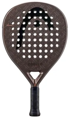 Immagine prodotto di Scarpe Head Head  Coello Vibe da Unisex