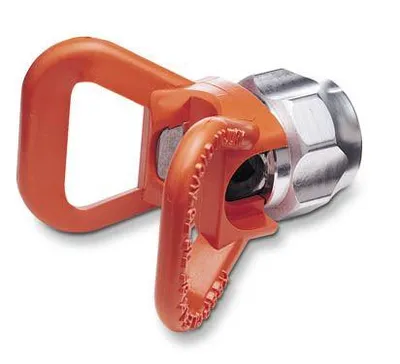 Productafbeelding van Graco RAC 5 243161 spuitmondbeschermer