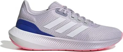 Zdjęcie produktu dla Adidas Buty Runfalcon 3.0 W, HQ1474