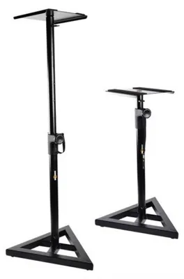 Immagine prodotto di Stand for studio monitor 2 pcs