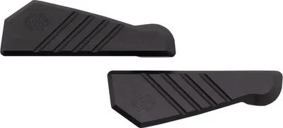 Zdjęcie produktu dla Gilles Tooling Zestaw Pokryw Podnóżka Gilles Tooling