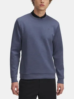 Zdjęcie produktu dla Bluza męska Under Armour UA Drive Midlayer Crew, rozmiar XL