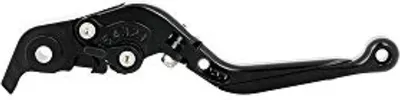 Produktbild von R&G Kennzeichenhalter für Honda CBR125R '11