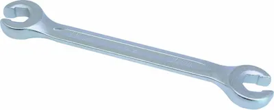 Obrázok produktu pre Kľúč na matice na brzdové potrubie 10 x 11mm