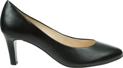 Produktbild von Högl Klassische Pumps Damen 31353530333837 Schwarz 37 EU