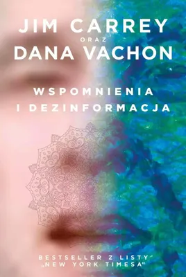 Obrázok produktu pre Wspomnienia I Dezinformacja