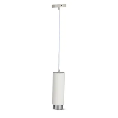 Obrázok produktu pre LED svietidlá - Silber - IP20 - 2W - 160 Lumen - 4000K