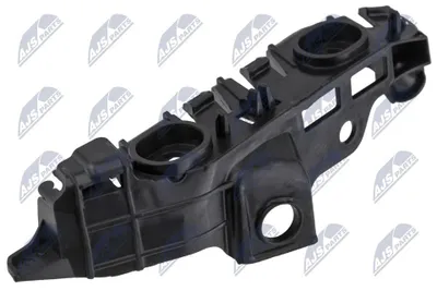 Obrázek produktu pro NTY EZC-VW-478 Držák, nárazník x
