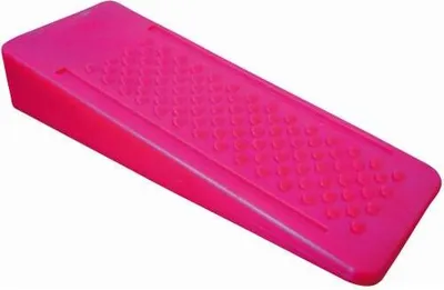 Obrázek produktu pro Klín dřevařský 70x180x32mm PH