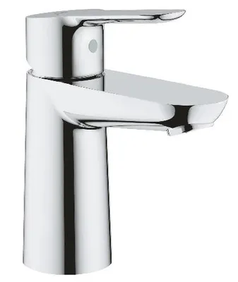 Obrázok produktu pre Umývadlová batéria GROHE Start Edge chróm 23344000