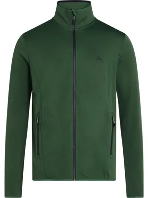 Image de Sweat-shirts McKinley Roto IV 426372927927MELANGE