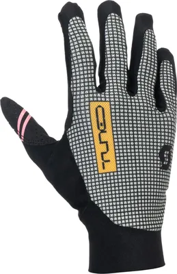 Produktbild von Scott Traction Handschuh mit langen Fingern white/black L