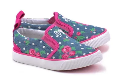 Produktbild von Primigi Kinderjahr -Round -Schuhe Primigi PMG Olli 1, Marine - 29