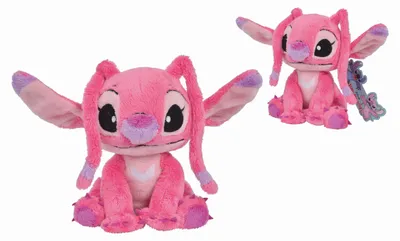 Produktbild von Simba Toys 6315876954NPB, Figur