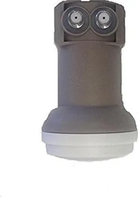 Obrázek produktu pro Digiquest LNB600