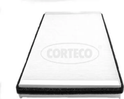 Produktbild von CORTECO 80000638 Innenraumfilter Pollenfilter für VOLVO 8700