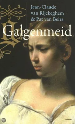 Produktbild von Galgenmeid