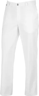 Produktbild von BP Bundhose 1368 686, Gr. 50 weiß