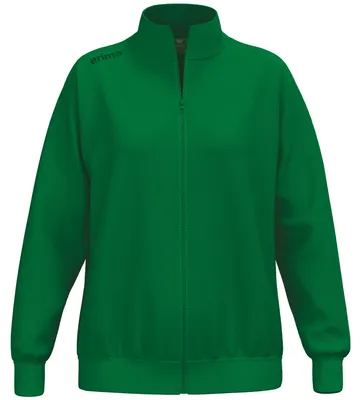 Produktbild von Erima Ts Sweatjacke Mehrfarbig