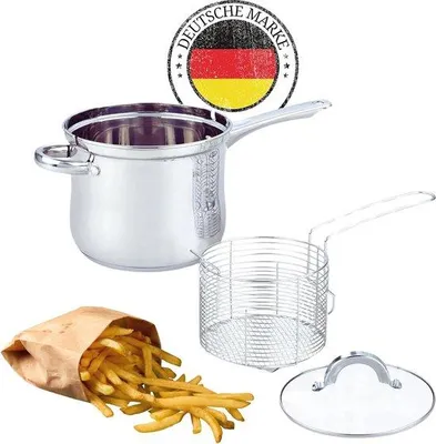 Produktbild von Famanu Geschenkpapier Kraftdesign - 4 Rollen - 43,5 x 305 cm