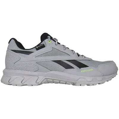 Immagine prodotto di Scarpe Reebok Ridgerider 5 Gtx EF4124