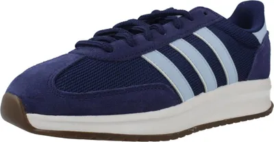 Produktbild von ADIDAS Sportschuhe RUN 70S 2.0 Blau
