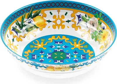 Produktbild von Karaca 8008392368663, Mehrfarbig, 300 mm, 1 Stück(e)