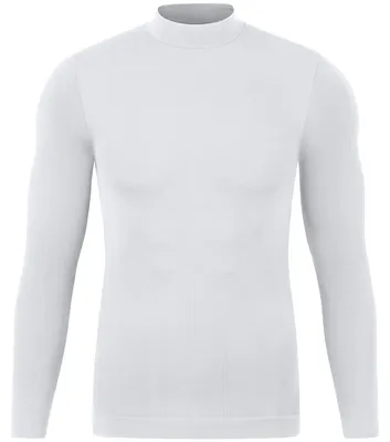 Obrázok produktu pre JAKO Turtleneck Skinbalance 2.0, weiß, L