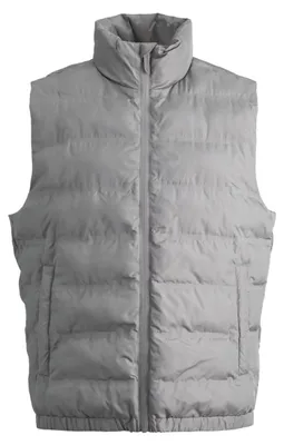 Immagine prodotto di JACK & JONES Jcofusion, gilet imbottito termico