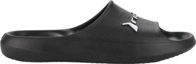 Immagine prodotto di scarpe Rider Rzero 12074AS188